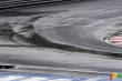 F1 Canada: Album photos du palpitant Grand Prix du Canada � Montr�al