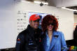 F1 Canada: Album photos du palpitant Grand Prix du Canada � Montr�al