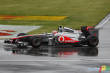 F1 Canada: Album photos du palpitant Grand Prix du Canada � Montr�al