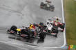 F1 Canada: Album photos du palpitant Grand Prix du Canada � Montr�al