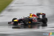 F1 Canada: Album photos du palpitant Grand Prix du Canada � Montr�al