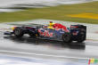 F1 Canada: Album photos du palpitant Grand Prix du Canada � Montr�al