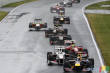 F1 Canada: Album photos du palpitant Grand Prix du Canada � Montr�al