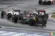 F1 Canada: Album photos du palpitant Grand Prix du Canada � Montr�al