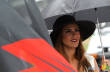 F1 Canada: Album photos du palpitant Grand Prix du Canada � Montr�al