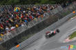 F1 Canada: Album photos du palpitant Grand Prix du Canada � Montr�al