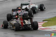 F1 Canada: Album photos du palpitant Grand Prix du Canada � Montr�al