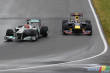 F1 Canada: Album photos du palpitant Grand Prix du Canada � Montr�al