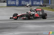 F1 Canada: Album photos du palpitant Grand Prix du Canada � Montr�al
