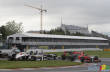 F1 Canada: Album photos du palpitant Grand Prix du Canada � Montr�al