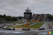 F1 Canada: Album photos du palpitant Grand Prix du Canada � Montr�al