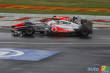 F1 Canada: Album photos du palpitant Grand Prix du Canada � Montr�al