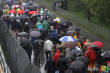 F1 Canada: Album photos du palpitant Grand Prix du Canada � Montr�al