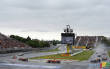 F1 Canada: Album photos du palpitant Grand Prix du Canada � Montr�al