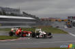 F1 Canada: Album photos du palpitant Grand Prix du Canada � Montr�al