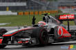 F1 Canada: Album photos du palpitant Grand Prix du Canada � Montr�al
