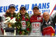 Le Mans 24 Hours: Dramatic victory for Audi (+photos)