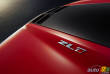 2012 Chevrolet Camaro