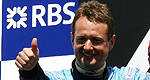 F1: Steve Nielsen to leave Lotus Renault GP