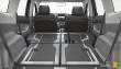 2012 Chevrolet Orlando Preview 2012 Chevrolet Orlando Preview