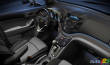 2012 Chevrolet Orlando Preview 2012 Chevrolet Orlando Preview