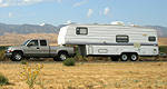 Towing season is the right time to be safe