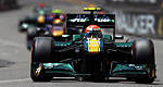 F1: Team Lotus signs GE as major sponsor and partner