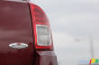2011 Jeep Compass North Edition
