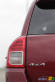2011 Jeep Compass North Edition