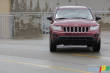 2011 Jeep Compass North Edition