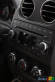 2011 Jeep Compass North Edition