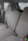 2011 Jeep Compass North Edition