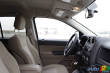 2011 Jeep Compass North Edition