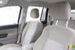 2011 Jeep Compass North Edition