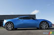 Lotus Evora S 2011 : premi�res impressions
