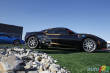 Lotus Evora S 2011 : premi�res impressions
