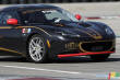 Lotus Evora S 2011 : premi�res impressions