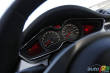 Lotus Evora S 2011 : premi�res impressions