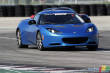 Lotus Evora S 2011 : premi�res impressions