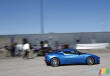 Lotus Evora S 2011 : premi�res impressions