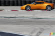 Lotus Evora S 2011 : premi�res impressions
