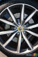 Lotus Evora S 2011 : premi�res impressions