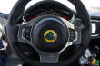 Lotus Evora S 2011 : premi�res impressions