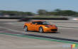 Lotus Evora S 2011 : premi�res impressions