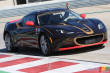 Lotus Evora S 2011 : premi�res impressions