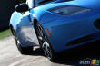 Lotus Evora S 2011 : premi�res impressions