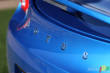 Lotus Evora S 2011 : premi�res impressions