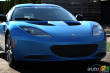 Lotus Evora S 2011 : premi�res impressions