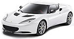 2011 Lotus Evora S First Impressions
