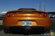 2011 Lotus Evora S